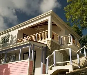 white-bay-villas.comcaribbean.com/