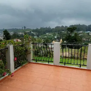  Hostel Hi Lanka