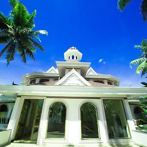 thiruvambadi-beach-retreat.kerala-hotels.net/