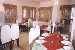 kumily-gate.kerala-hotels.net/