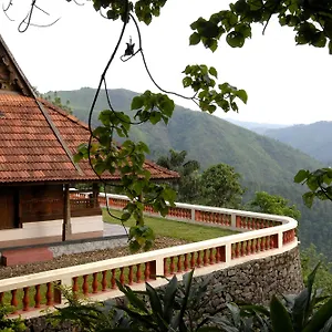 paradisa-plantation-retreat.kerala-hotels.net/